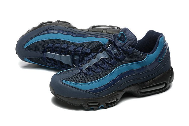 Les baskets Nike Air Max BW allient un style intemporel à un confort inégalé. Leur design classique de haute qualité .pas Cher. le moins cher.