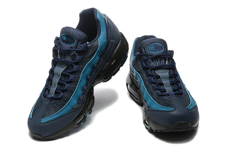 Les baskets Nike Air Max BW allient un style intemporel à un confort inégalé. Leur design classique de haute qualité .pas Cher. le moins cher.