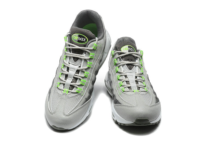 Les baskets Nike Air Max BW allient un style intemporel à un confort inégalé. Leur design classique de haute qualité .pas Cher. le moins cher.