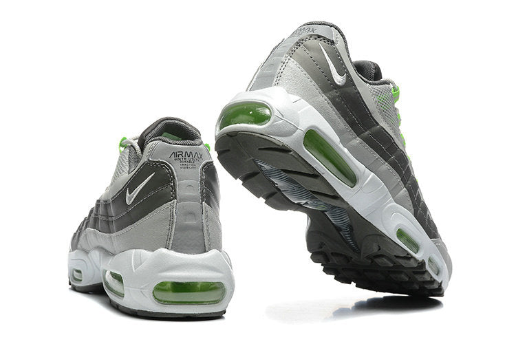 Les baskets Nike Air Max BW allient un style intemporel à un confort inégalé. Leur design classique de haute qualité .pas Cher. le moins cher.