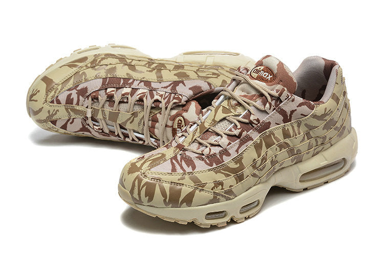 Les baskets Nike Air Max BW allient un style intemporel à un confort inégalé. Leur design classique de haute qualité .pas Cher. le moins cher.