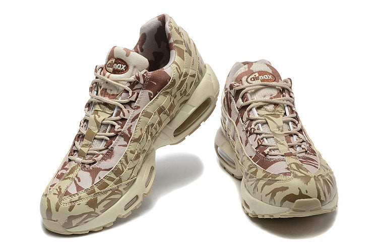 Les baskets Nike Air Max BW allient un style intemporel à un confort inégalé. Leur design classique de haute qualité .pas Cher. le moins cher.