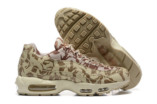 Les baskets Nike Air Max BW allient un style intemporel à un confort inégalé. Leur design classique  de haute qualité .pas Cher. le moins cher.