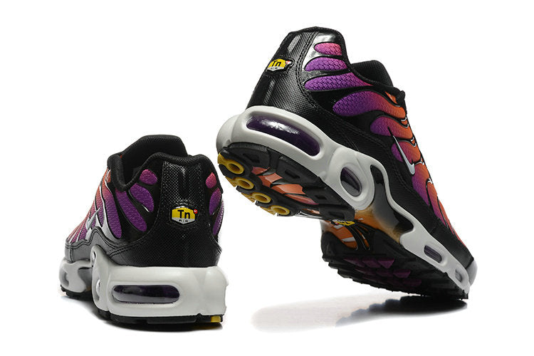 Les  Baskets Nike Air Max Tn incarnent un style emblématique et une performance supérieure. Pas cher. Le moin cher.