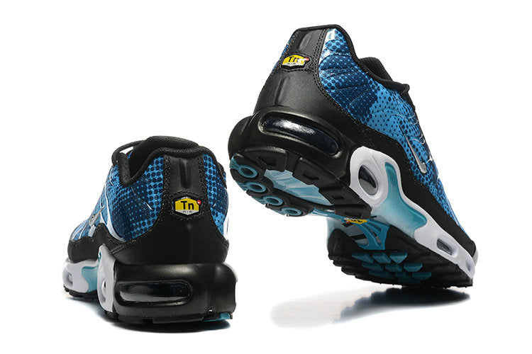 Les  Baskets Nike Air Max Tn incarnent un style emblématique et une performance supérieure. Pas cher. Le moin cher.