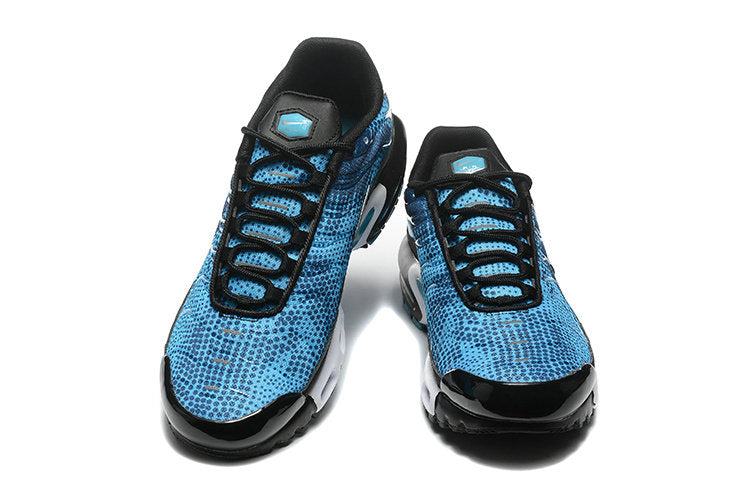 Les  Baskets Nike Air Max Tn incarnent un style emblématique et une performance supérieure. Pas cher. Le moin cher.