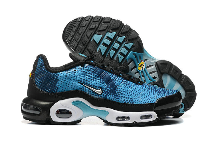 Les  Baskets Nike Air Max Tn incarnent un style emblématique et une performance supérieure. Pas cher. Le moin cher.