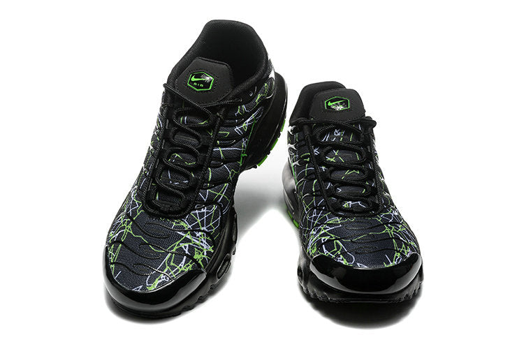 Les  Baskets Nike Air Max Tn incarnent un style emblématique et une performance supérieure. Pas cher. Le moin cher.