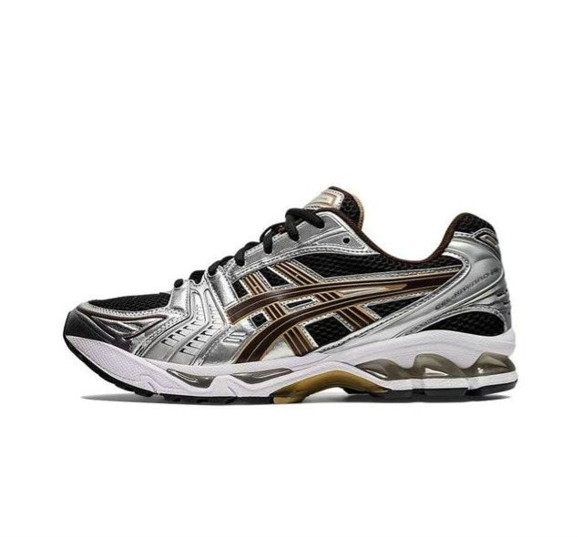 Les baskets Asics offrent une combinaison parfaite de style et de performance. Leur design élégant et leurs technologies de pointe les rendent idéales pour les couleur.
