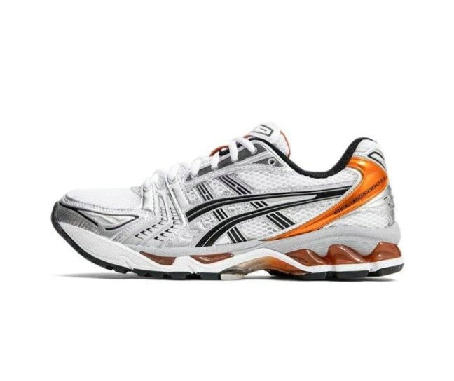 Les baskets Asics offrent une combinaison parfaite de style et de performance. Leur design élégant et leurs technologies de pointe les rendent idéales pour les couleur.