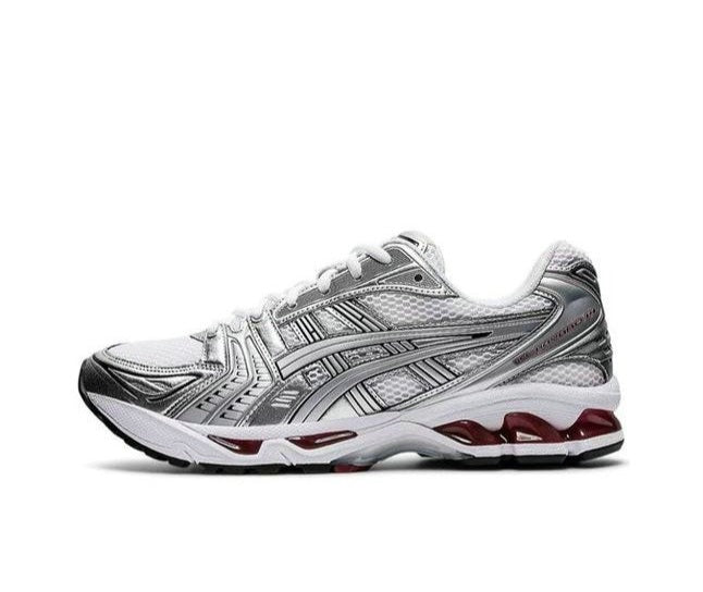 Les baskets Asics offrent une combinaison parfaite de style et de performance. Leur design élégant et leurs technologies de pointe les rendent idéales pour les couleur.