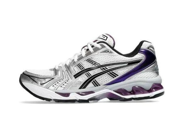 Les baskets Asics offrent une combinaison parfaite de style et de performance. Leur design élégant et leurs technologies de pointe les rendent idéales pour les couleur.