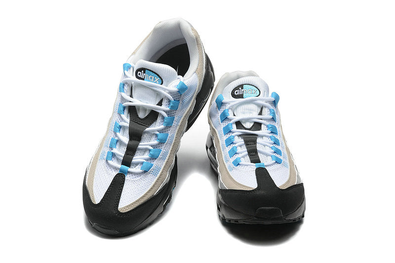 Les baskets Nike Air Max BW allient un style intemporel à un confort inégalé. Leur design classique de haute qualité .pas Cher. le moins cher.