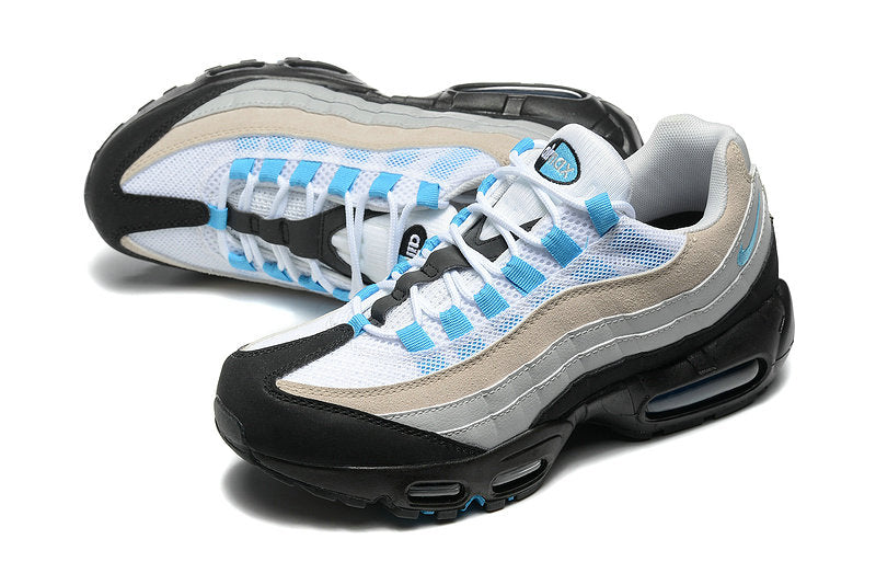 Les baskets Nike Air Max BW allient un style intemporel à un confort inégalé. Leur design classique de haute qualité .pas Cher. le moins cher.