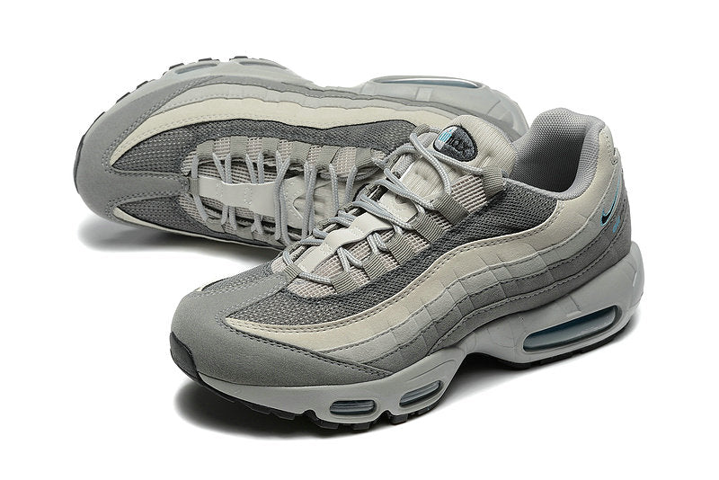Les baskets Nike Air Max BW allient un style intemporel à un confort inégalé. Leur design classique de haute qualité .pas Cher. le moins cher.