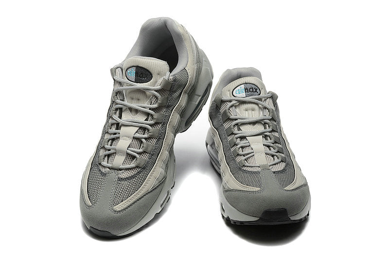 Les baskets Nike Air Max BW allient un style intemporel à un confort inégalé. Leur design classique de haute qualité .pas Cher. le moins cher.