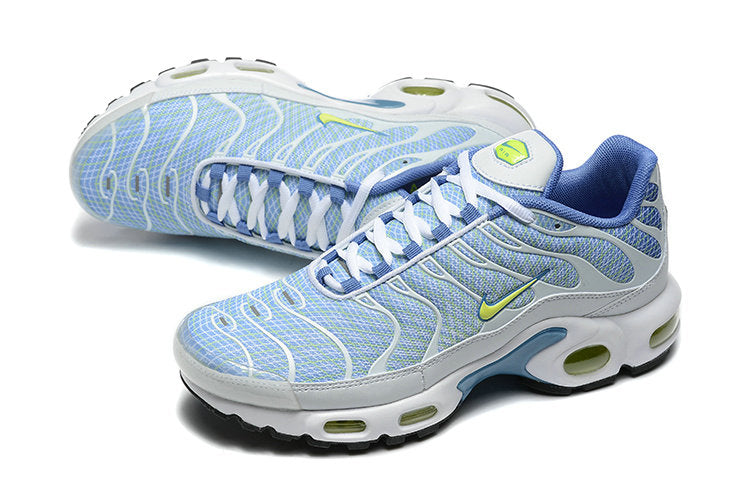 Les  Baskets Nike Air Max Tn incarnent un style emblématique et une performance supérieure. Pas cher. Le moin cher.