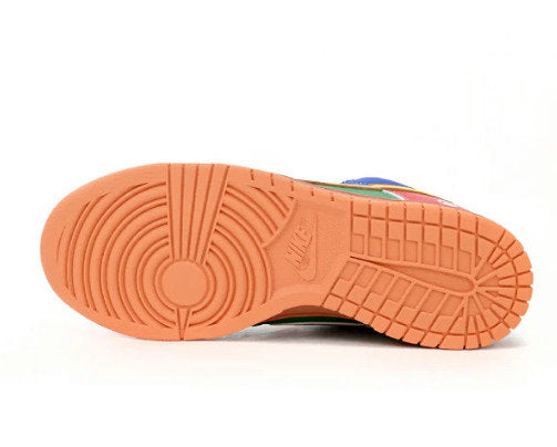 Les baskets Nike SB Dunk allient un style emblématique à un confort supérieur. Leur design légendaire et leurs matériaux de haute qualité. Pas cher.le moins cher .