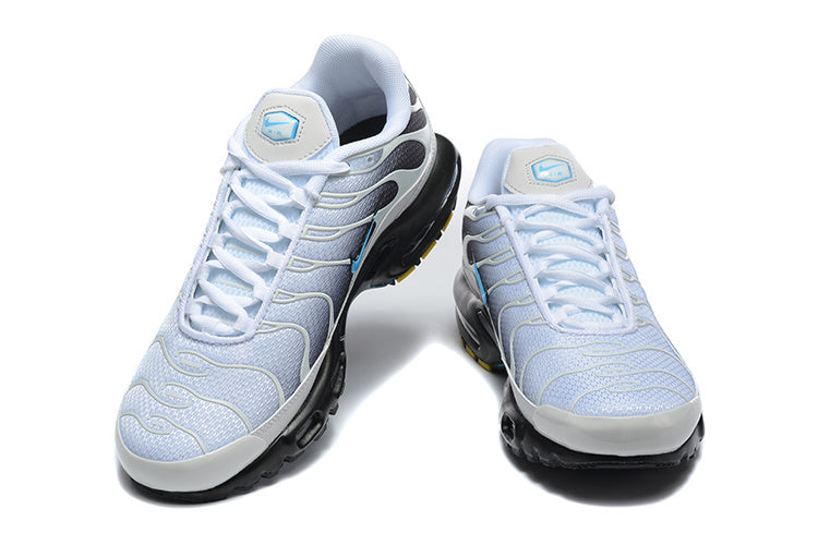 Les  Baskets Nike Air Max Tn incarnent un style emblématique et une performance supérieure. Pas cher. Le moin cher.