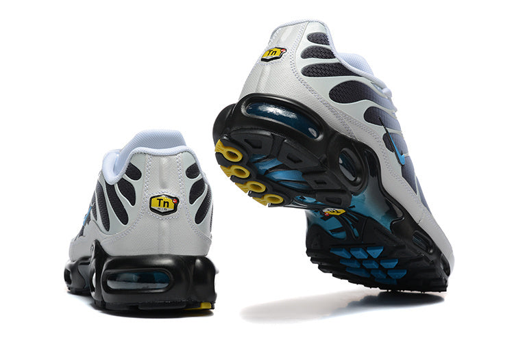 Les  Baskets Nike Air Max Tn incarnent un style emblématique et une performance supérieure. Pas cher. Le moin cher.