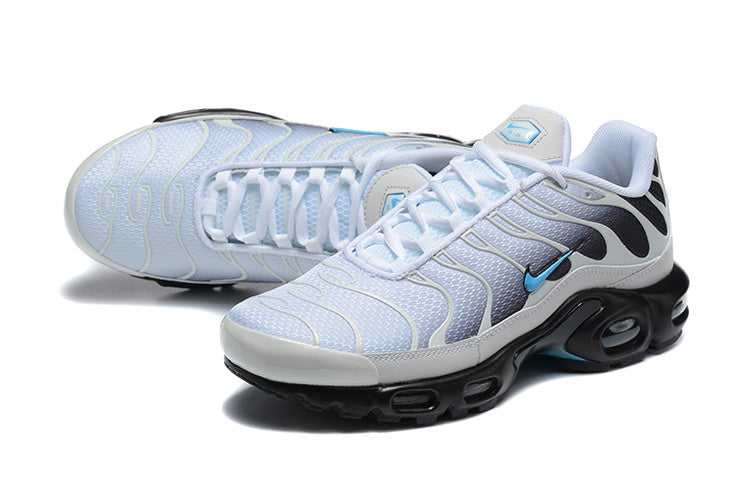 Les  Baskets Nike Air Max Tn incarnent un style emblématique et une performance supérieure. Pas cher. Le moin cher.