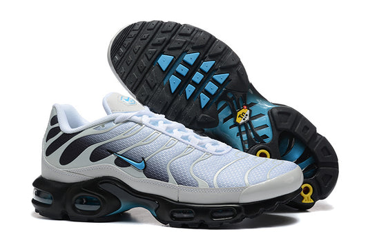 Les  Baskets Nike Air Max Tn incarnent un style emblématique et une performance supérieure. Pas cher. Le moin cher.