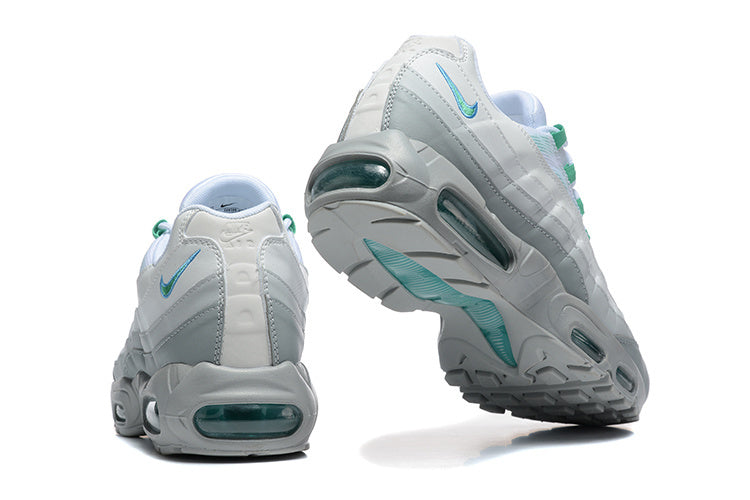 Les baskets Nike Air Max BW allient un style intemporel à un confort inégalé. Leur design classique de haute qualité .pas Cher. le moins cher.