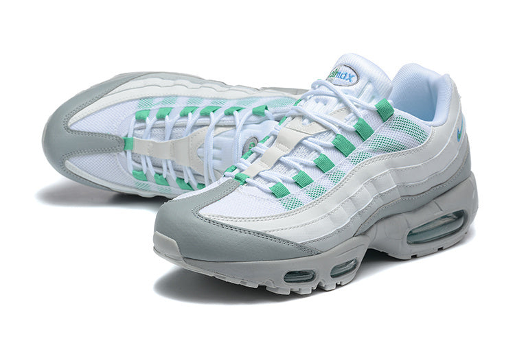 Les baskets Nike Air Max BW allient un style intemporel à un confort inégalé. Leur design classique de haute qualité .pas Cher. le moins cher.