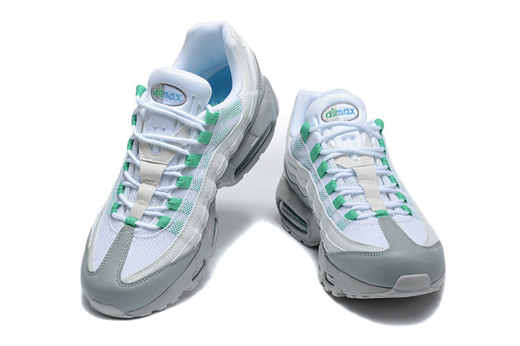 Les baskets Nike Air Max BW allient un style intemporel à un confort inégalé. Leur design classique de haute qualité .pas Cher. le moins cher.