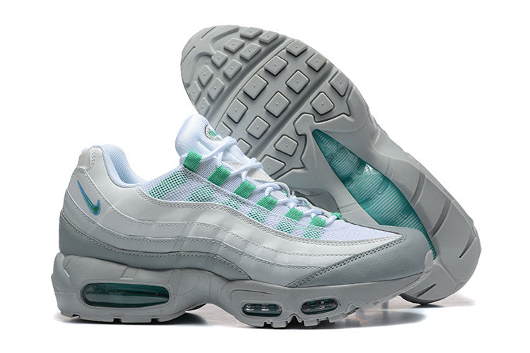Les baskets Nike Air Max BW allient un style intemporel à un confort inégalé. Leur design classique de haute qualité .pas Cher. le moins cher.