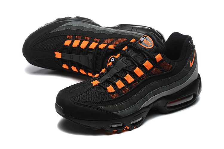 Les baskets Nike Air Max BW allient un style intemporel à un confort inégalé. Leur design classique de haute qualité .pas Cher. le moins cher.
