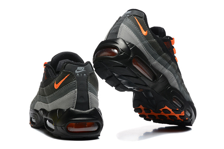 Les baskets Nike Air Max BW allient un style intemporel à un confort inégalé. Leur design classique de haute qualité .pas Cher. le moins cher.