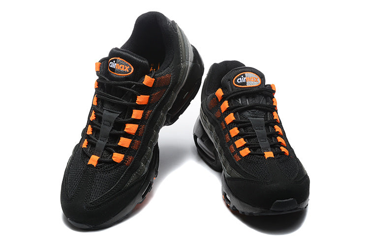 Les baskets Nike Air Max BW allient un style intemporel à un confort inégalé. Leur design classique de haute qualité .pas Cher. le moins cher.