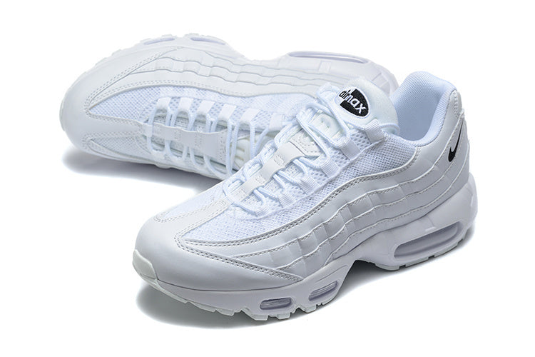 Les baskets Nike Air Max BW allient un style intemporel à un confort inégalé. Leur design classique de haute qualité .pas Cher. le moins cher.