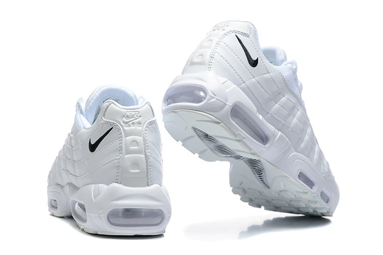 Les baskets Nike Air Max BW allient un style intemporel à un confort inégalé. Leur design classique de haute qualité .pas Cher. le moins cher.