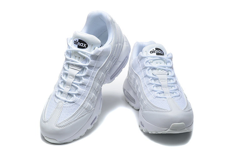 Les baskets Nike Air Max BW allient un style intemporel à un confort inégalé. Leur design classique de haute qualité .pas Cher. le moins cher.