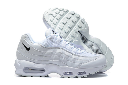 Les baskets Nike Air Max BW allient un style intemporel à un confort inégalé. Leur design classique  de haute qualité .pas Cher. le moins cher.