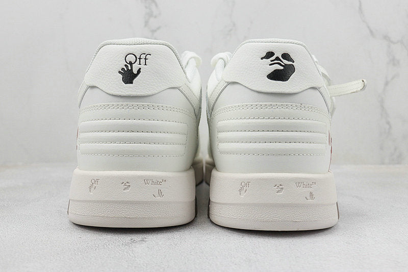 Baskets Off-white