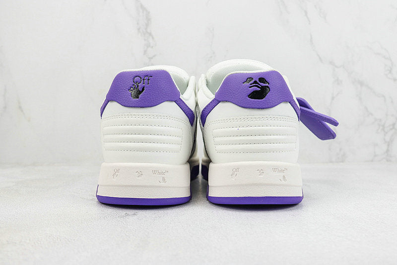 Baskets Off-white