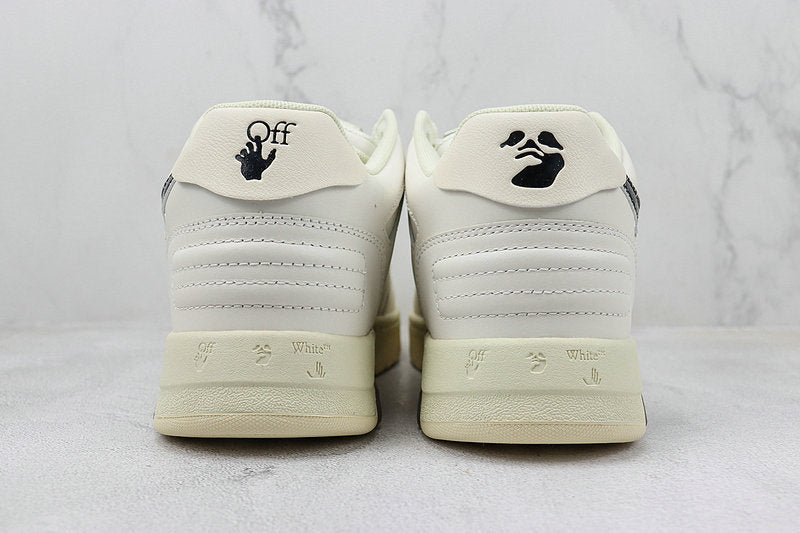 Baskets Off-white