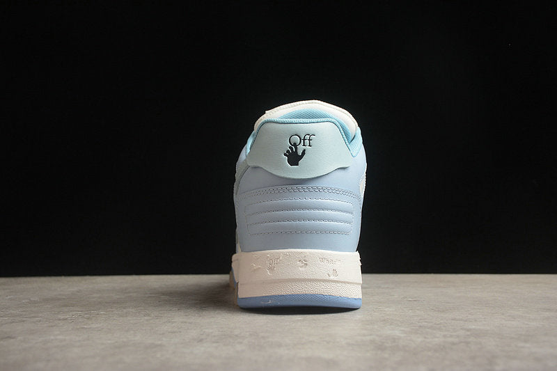 Baskets Off-white
