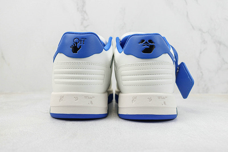 Baskets Off-white