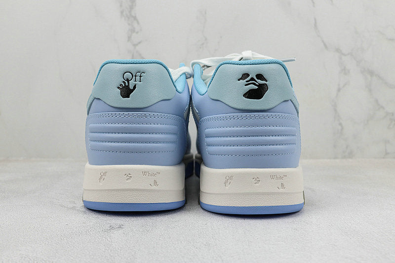 Baskets Off-white