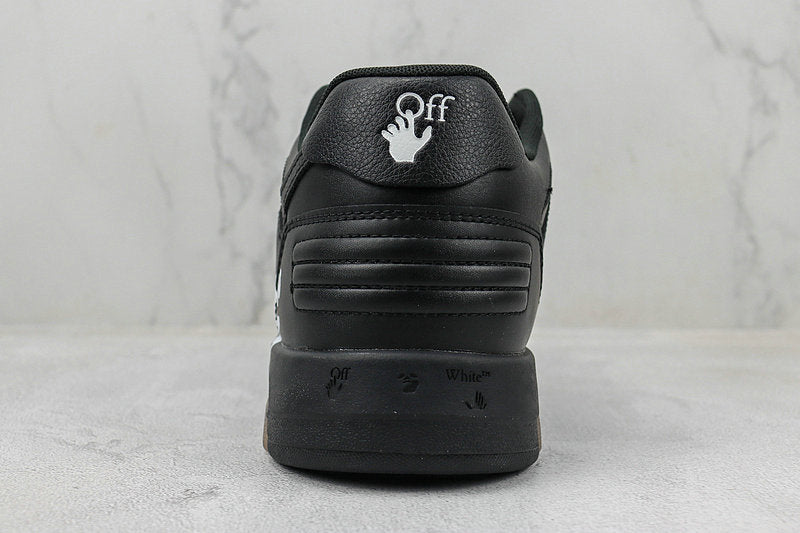 Baskets Off-white