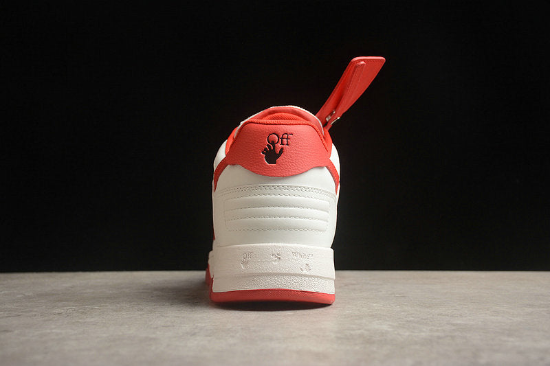 Baskets Off-white