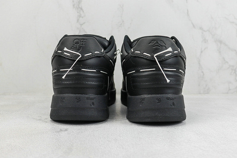 Baskets Off-white