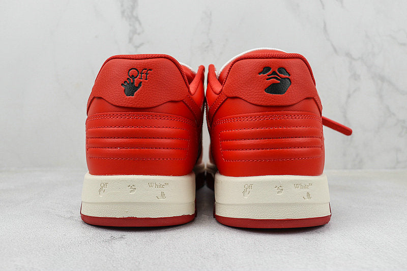 Baskets Off-white