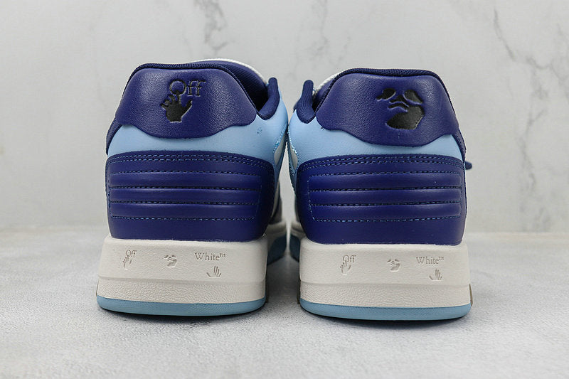 Baskets Off-white