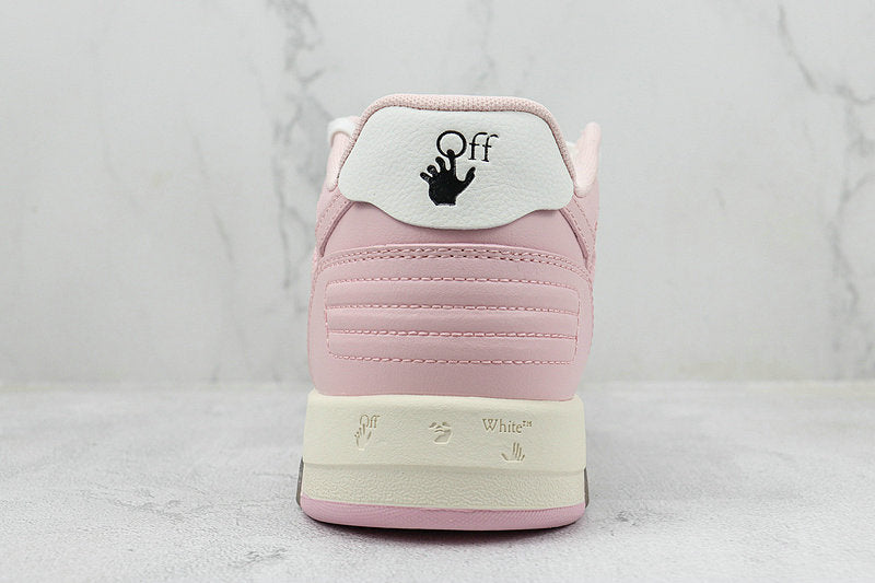 Baskets Off-white