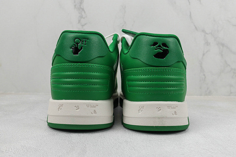 Baskets Off-white